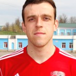 Балашов Игорь