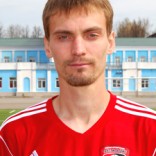 Рытов Михаил