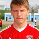 Царев Максим