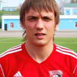 Демченко Никита