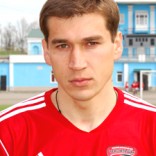 Телегин Илья
