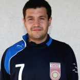 Васильев Александр