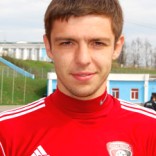 Вдовиченко Николай