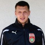 Лаврентьев   Игорь