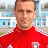 Павлов Александр