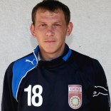 Завьялов  Анатолий
