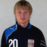 Хабибуллин  Наиль