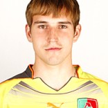Карасевич Алексей