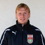 Ионов Константин
