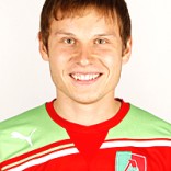 Ремнев Станислав