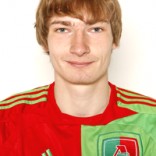 Шикурин Дмитрий