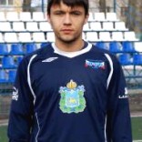 Васильев Артем