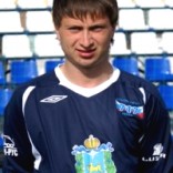 Александров Егор