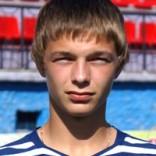 Иванов Александр