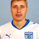Терентьев Кирилл