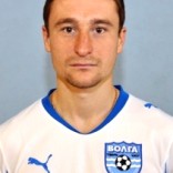 Резнюк Дмитрий
