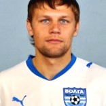 Кабанов Александр