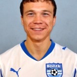Черниговский Андрей