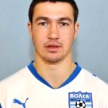Очередин Александр