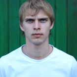 Архангельский Алексей