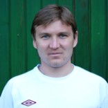 Нагибин Владимир