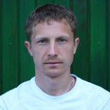 Петухов Александр