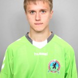 Сычев Артем