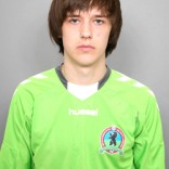 Казаев Ян
