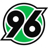 Ганновер-96 