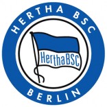 Герта 