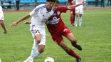 Дюжина лучших. "Центр"