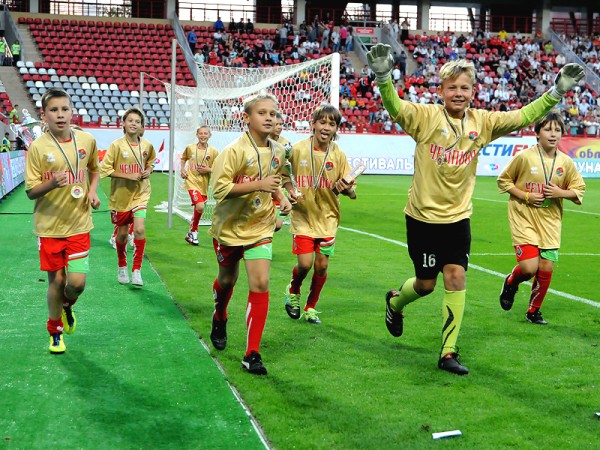 "Локобол-2011"