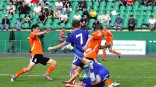 Хозяева оказались чересчур гостеприимными
