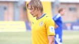 Ставки OneDivision.ru. Итоги 20-го тура