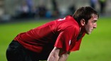 Сохранил 10000? Ставь на игры в Новосибирске и Уфе