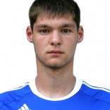 Ганеев   Дамир