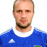 Жданов Алексей