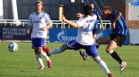 OneDivision.ru делает свои ставки