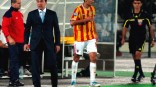 Ставки OneDivision.ru. Итоги 21-го тура