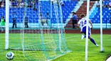 Галерея событий. 21-й тур