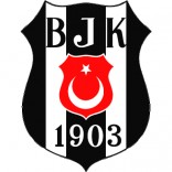 Бешикташ