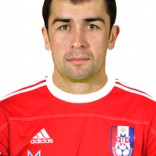 Агапов Александр