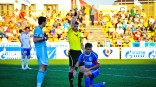 Ставки OneDivision.ru. Итоги 22-го тура