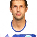 Олейник Александр