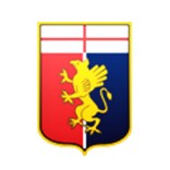 Дженоа 