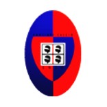 Кальяри 