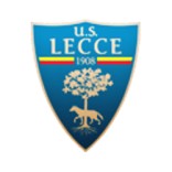 Лечче 
