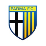 Парма 