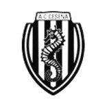 Чезена 