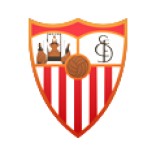 Севилья 